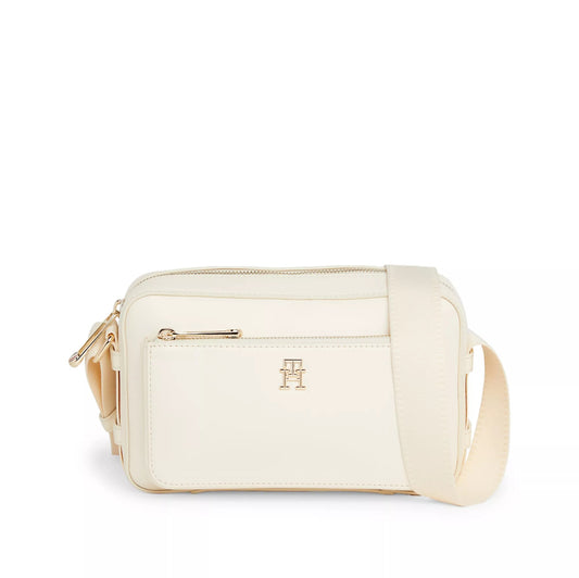 ICONIC TOMMY CAMERA BAG