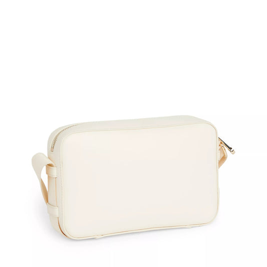 ICONIC TOMMY CAMERA BAG