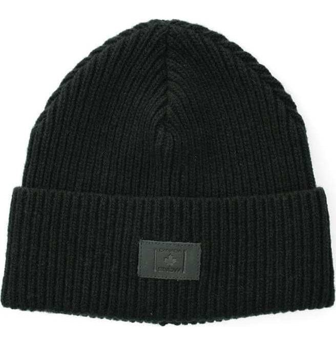 Akka Lambwool