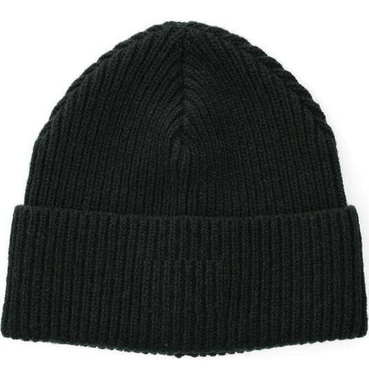 Akka Lambwool Hat