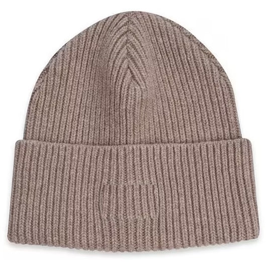 Akka Lambwool