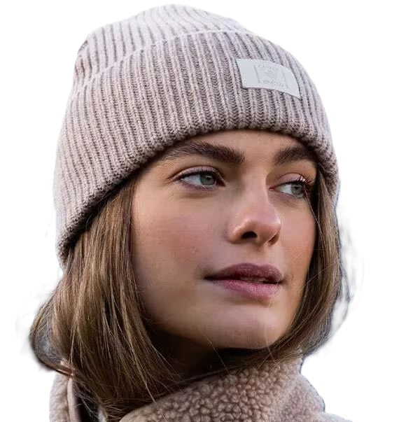 Akka Lambwool
