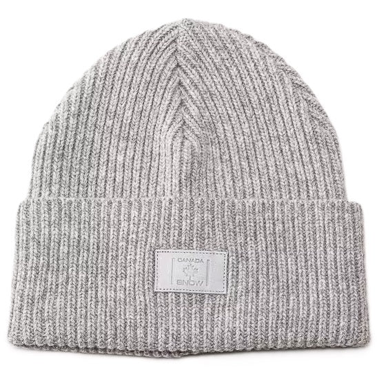 Akka Lambwool