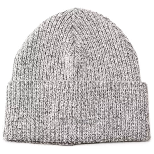 Akka Lambwool Hat