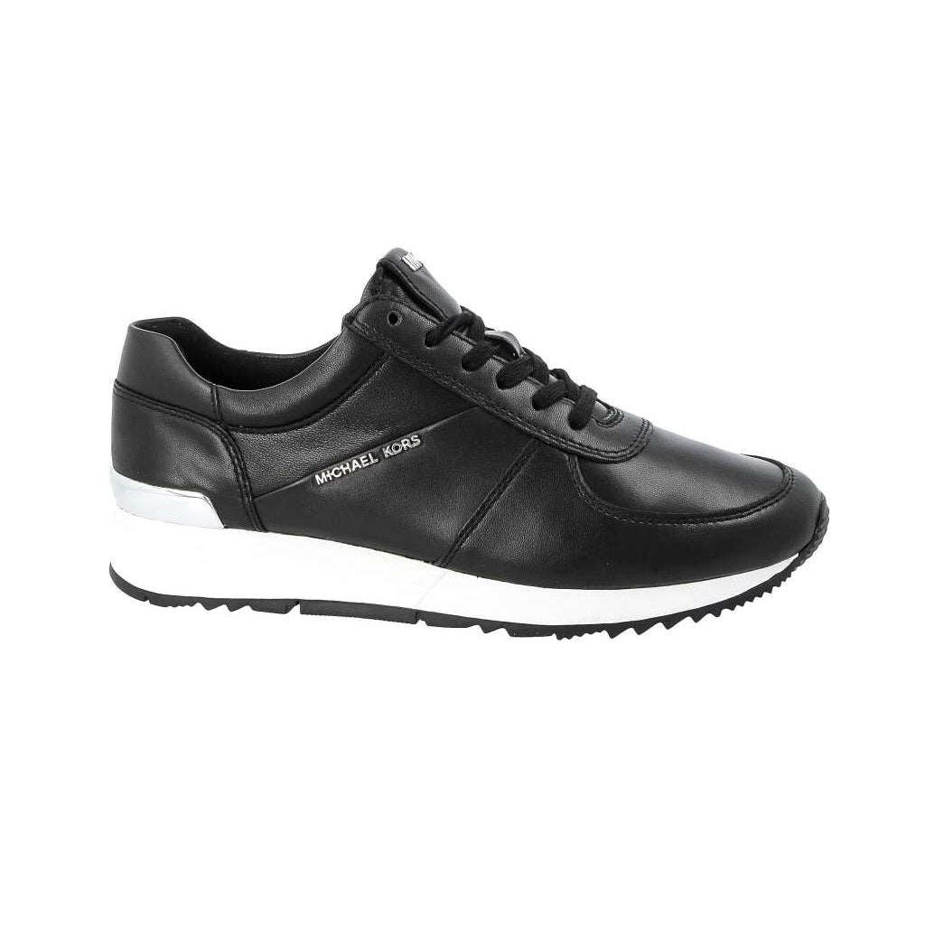 ALLIE TRAINER