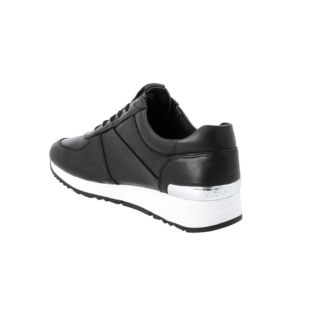 ALLIE TRAINER