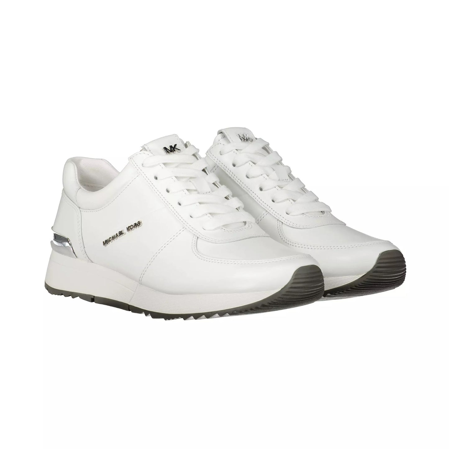 ALLIE TRAINER