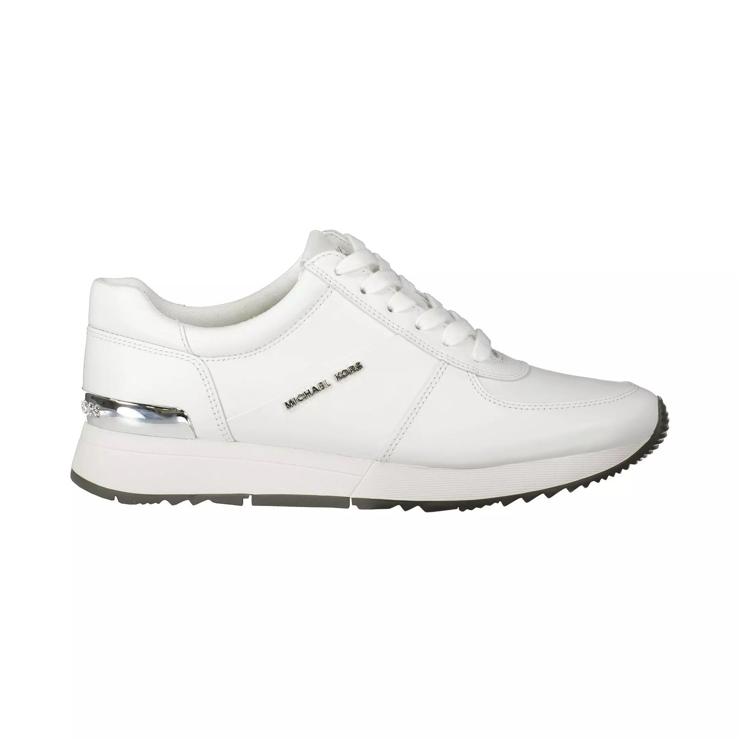 ALLIE TRAINER