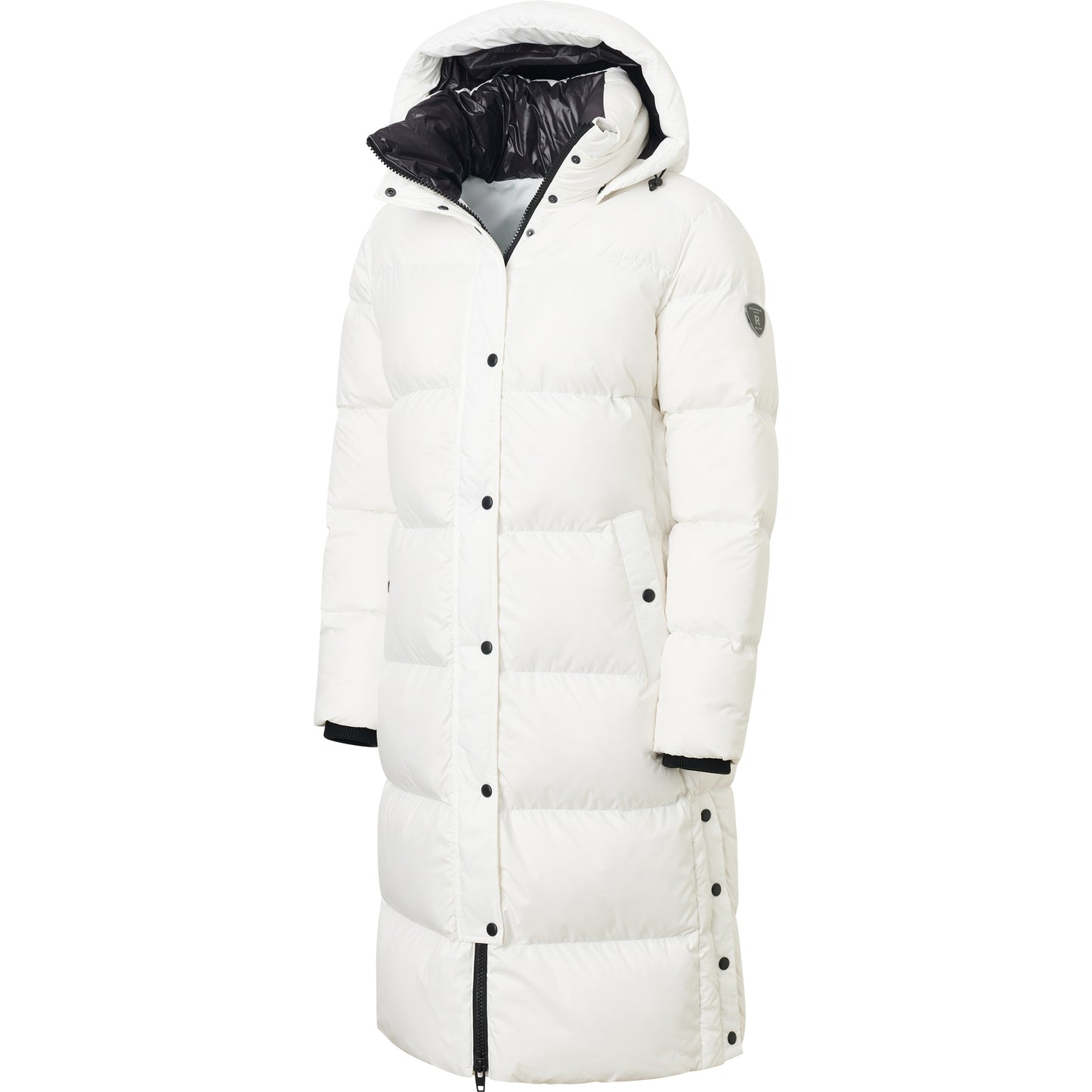 Arizona Coat
