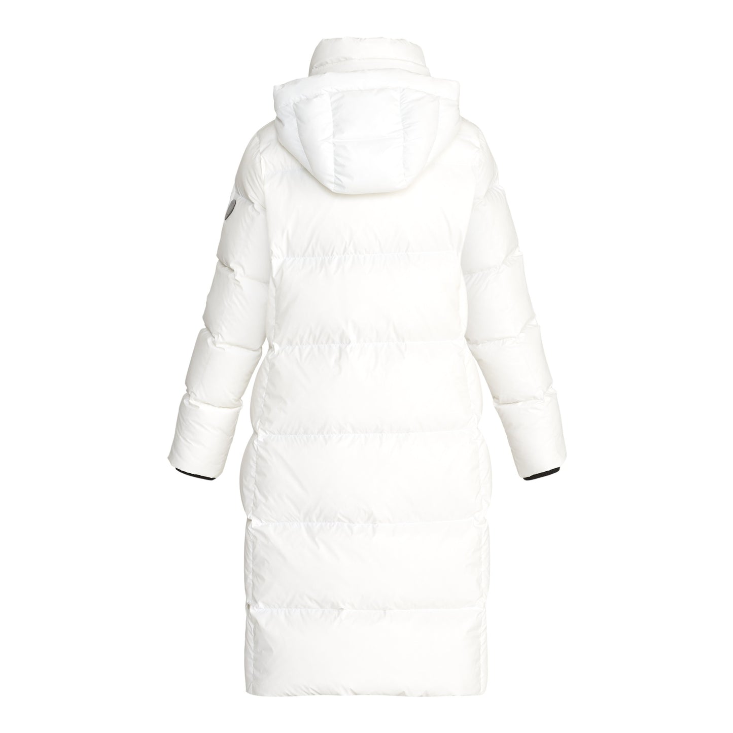 Arizona Coat