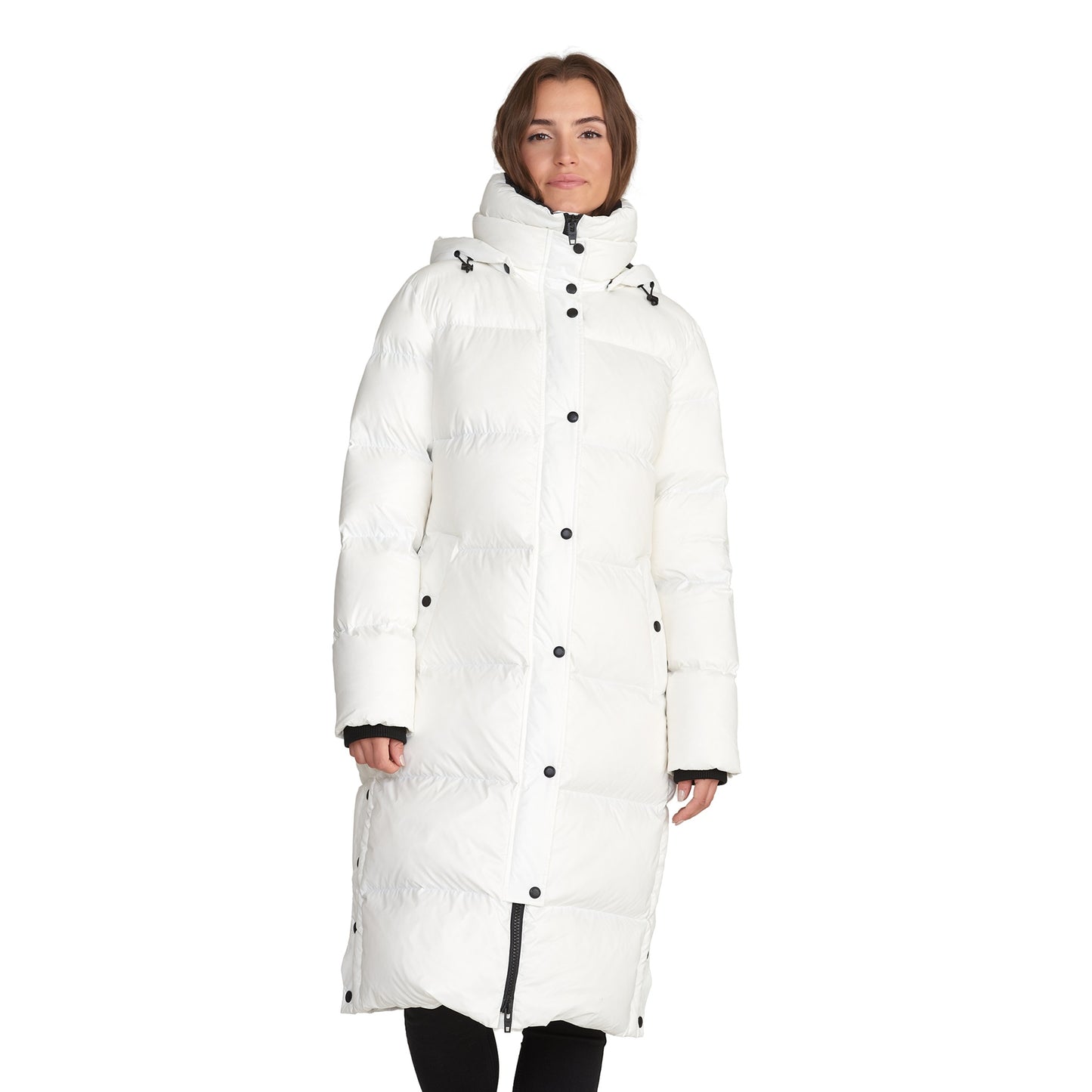 Arizona Coat