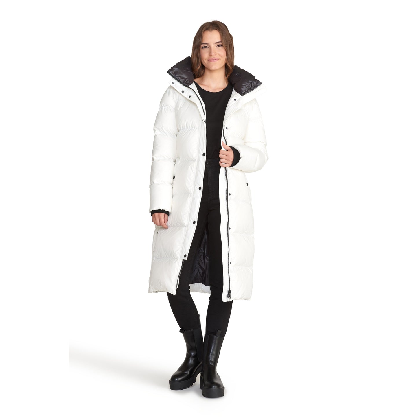 Arizona Coat