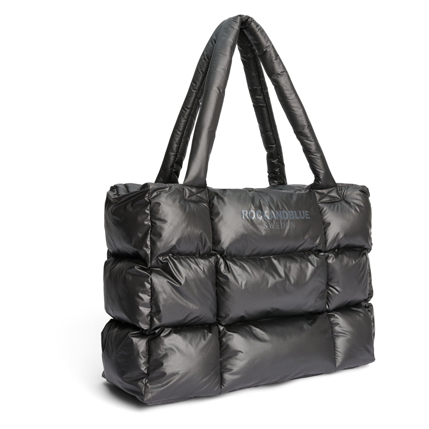 Beat Bag