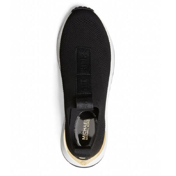 BODIE SLIP ON