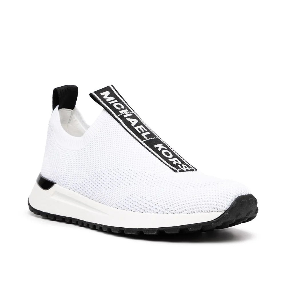 BODIE SLIP ON