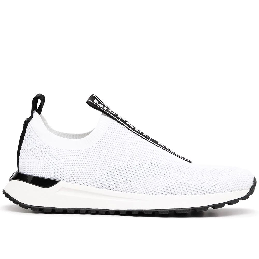 BODIE SLIP ON