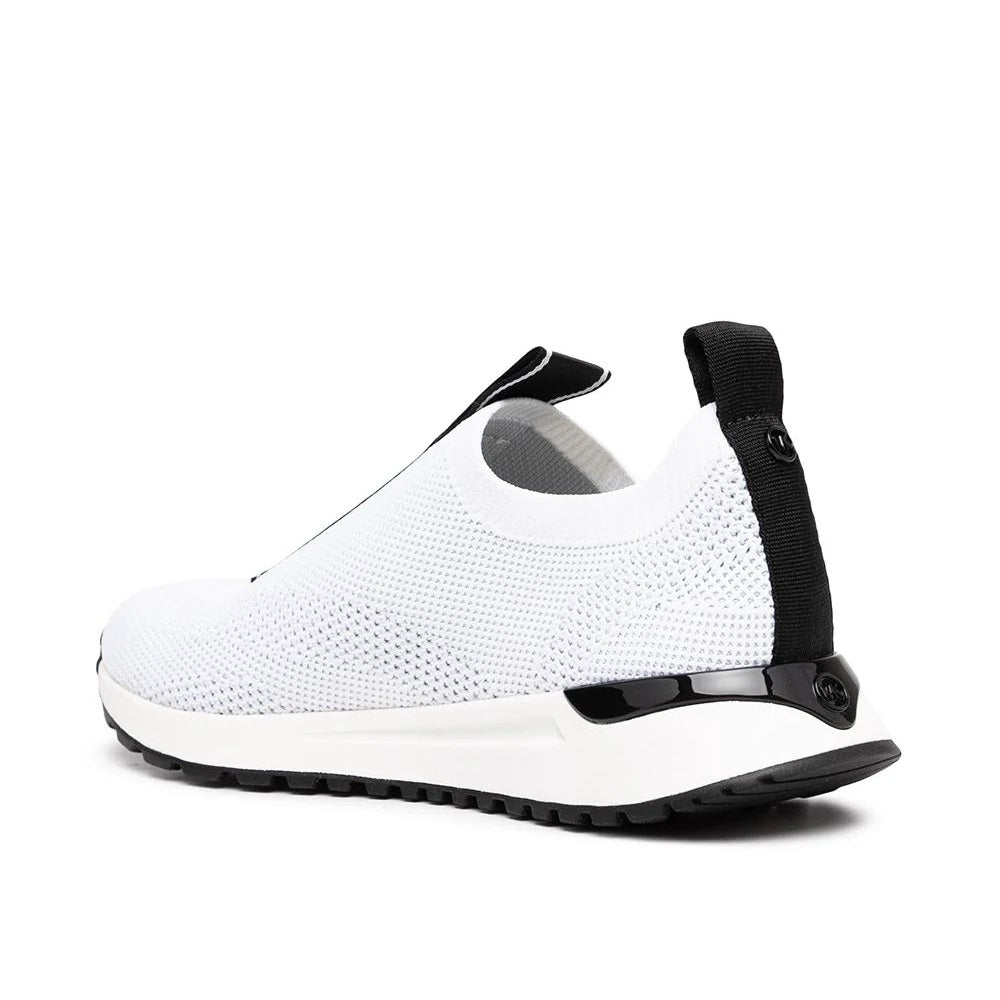 BODIE SLIP ON