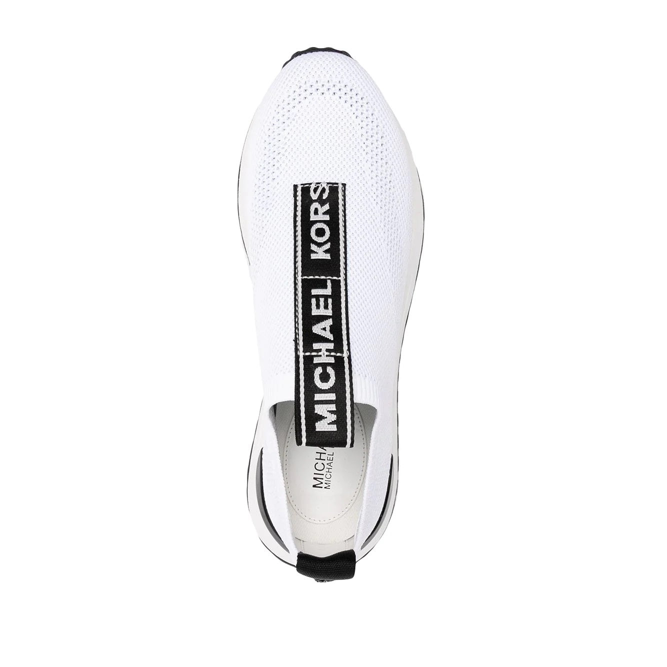 BODIE SLIP ON