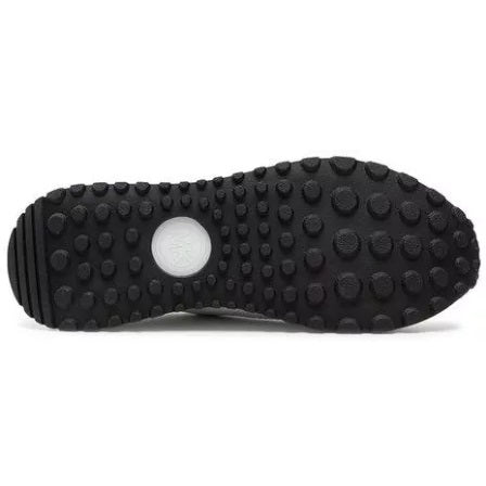BODIE SLIP ON
