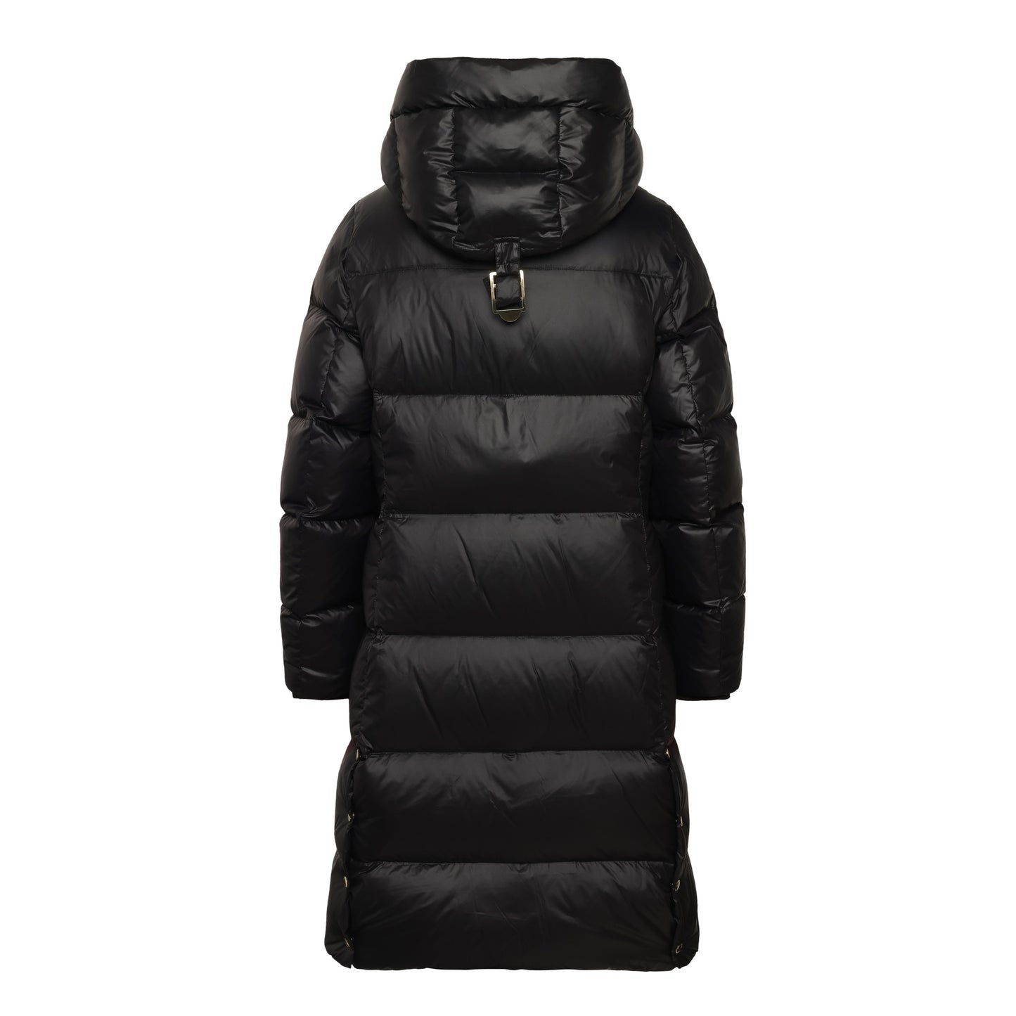 Bonnie Coat