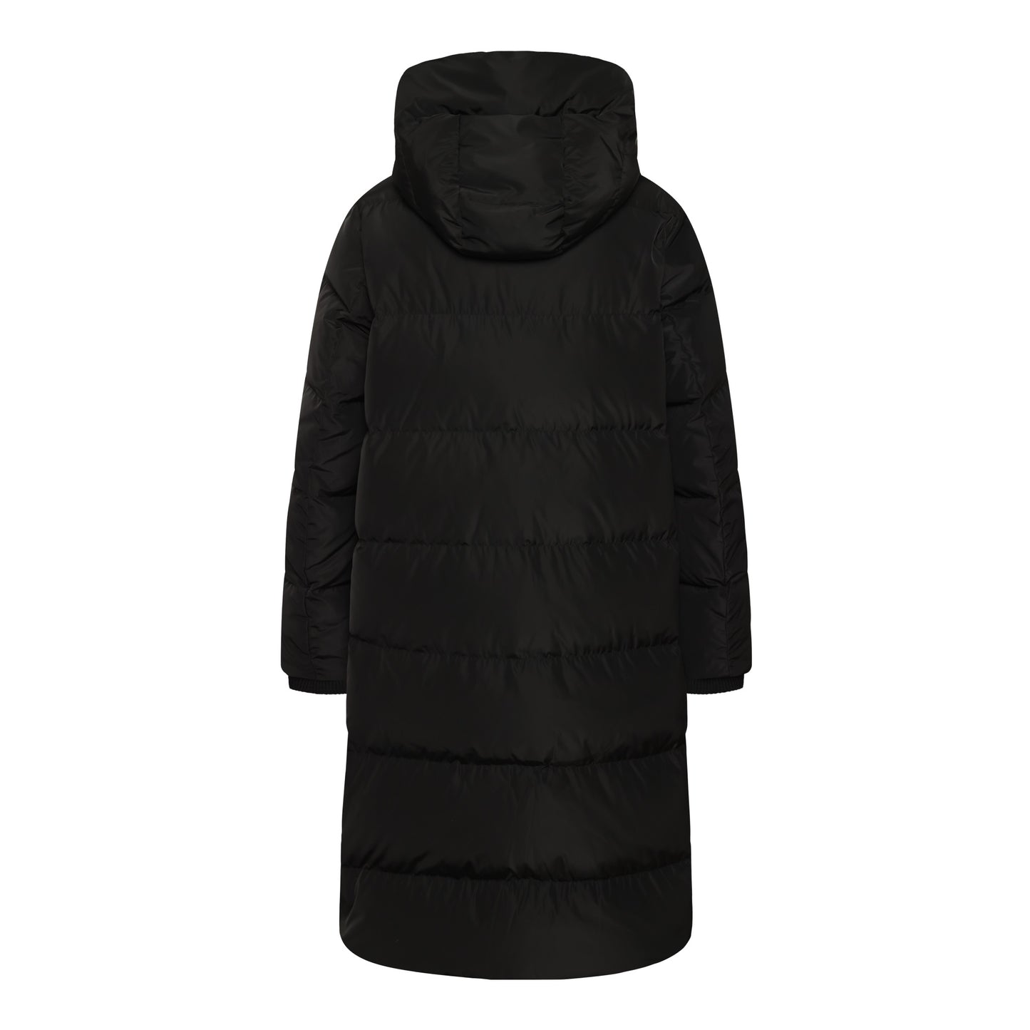 Camila Coat