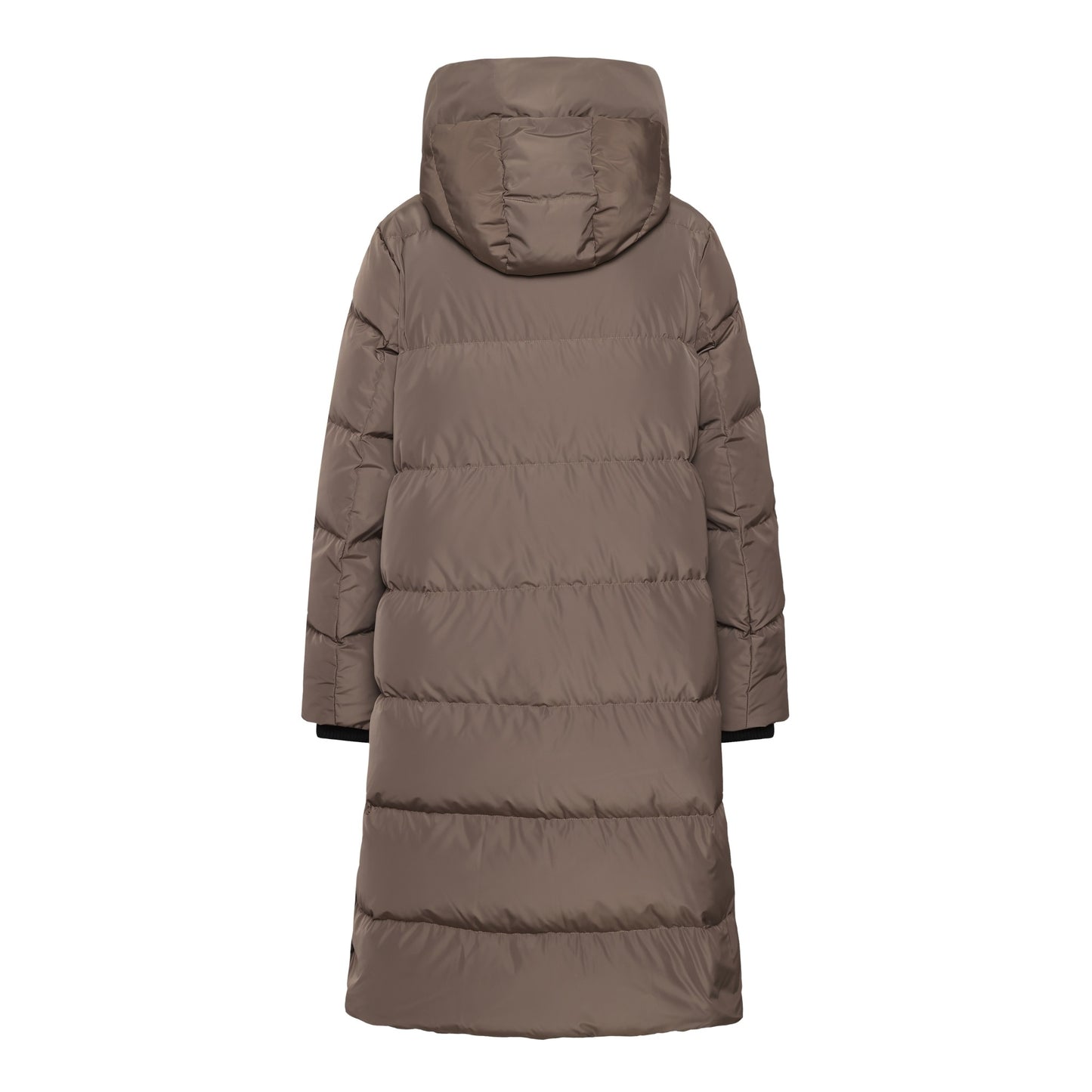 Camila Coat