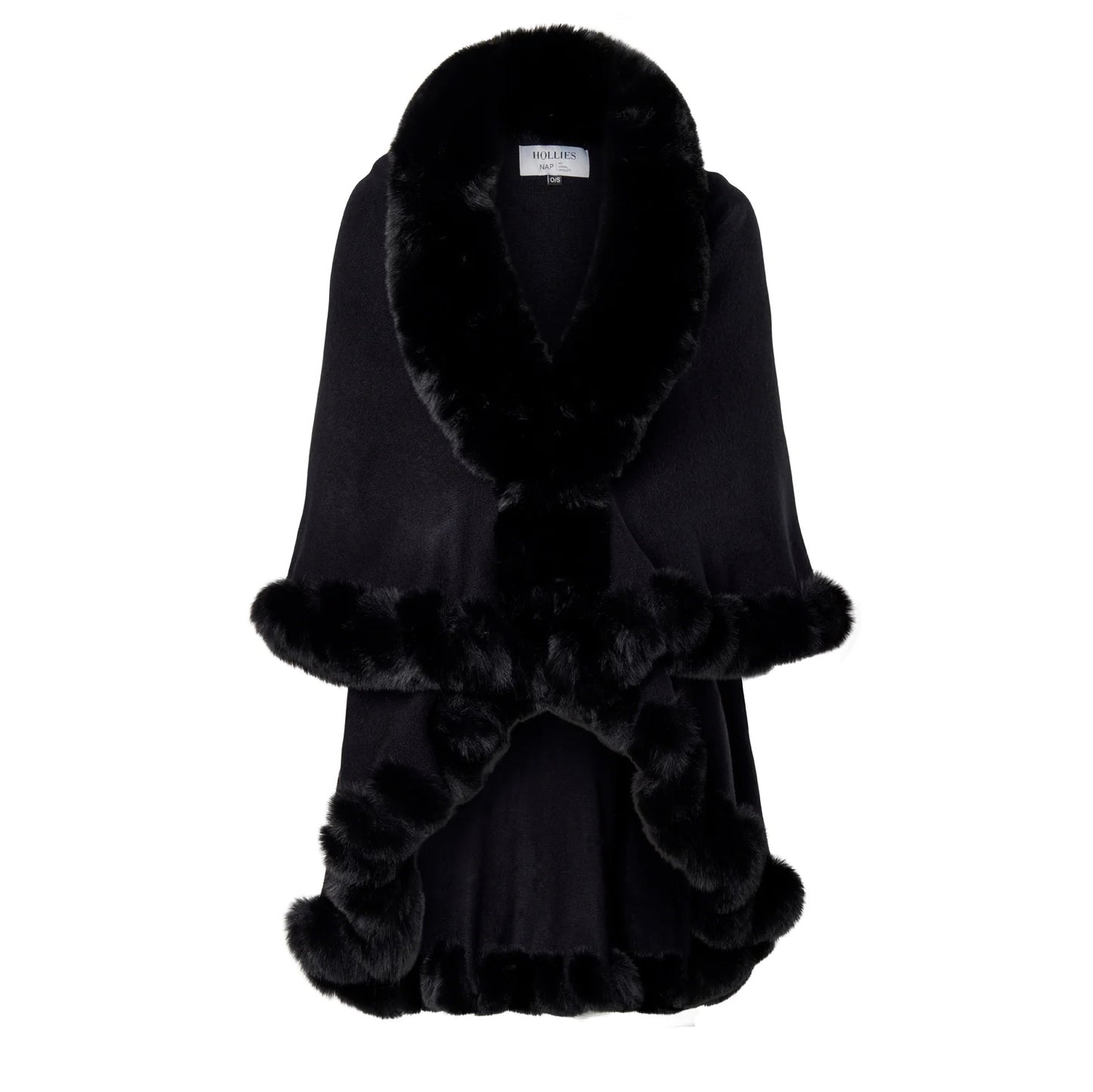 Cape Wednesday