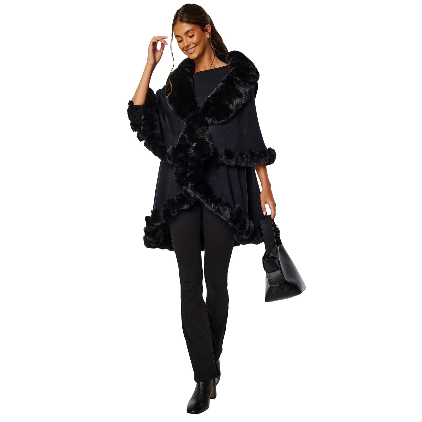 Cape Wednesday