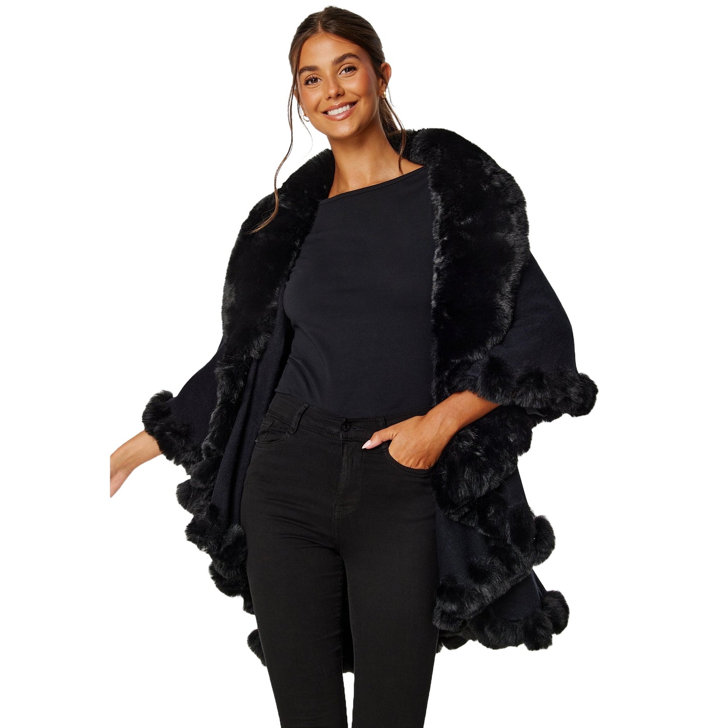 Cape Wednesday