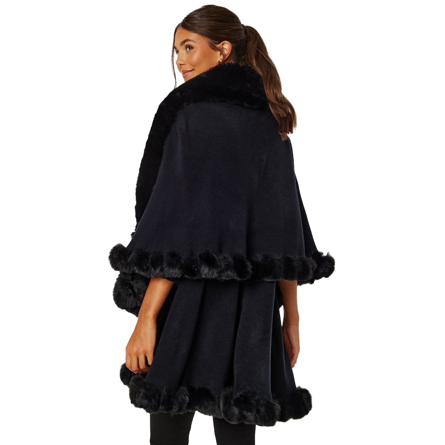 Cape Wednesday