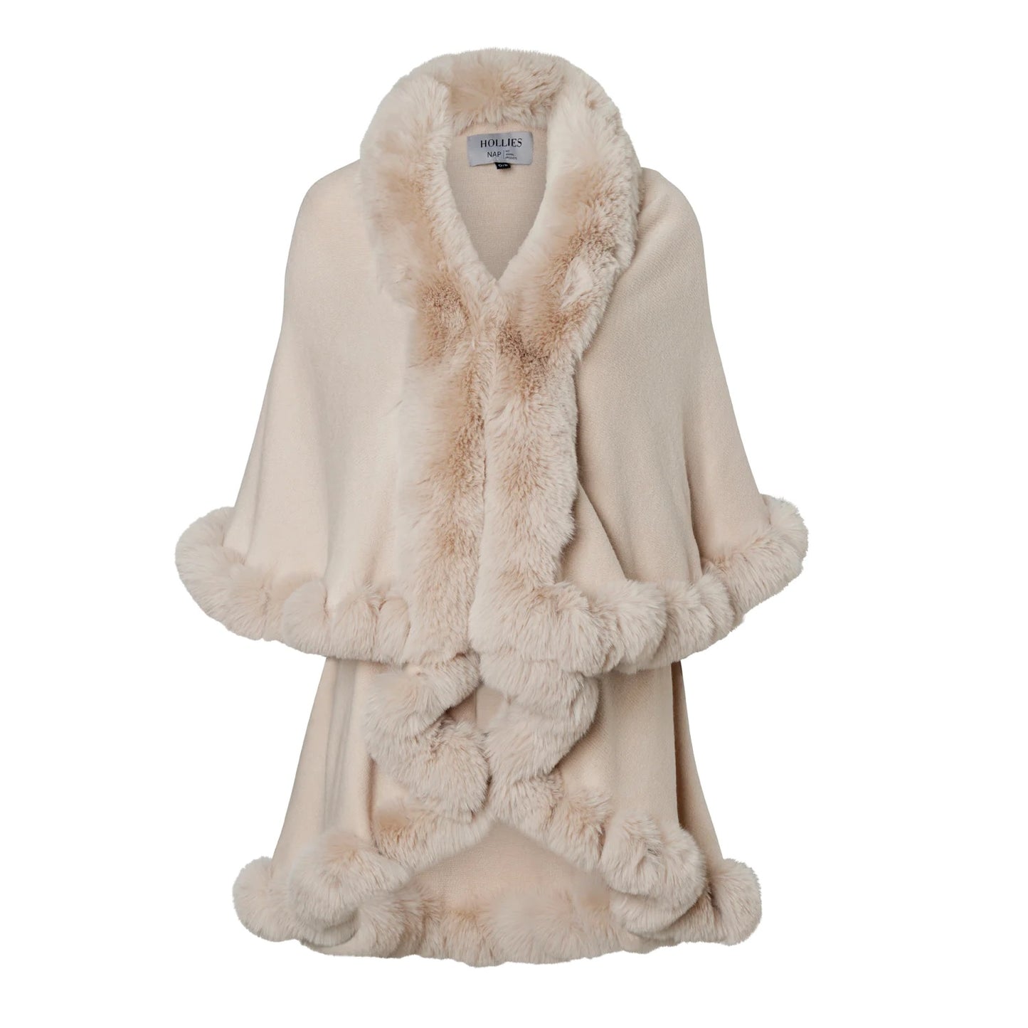Cape Wednesday