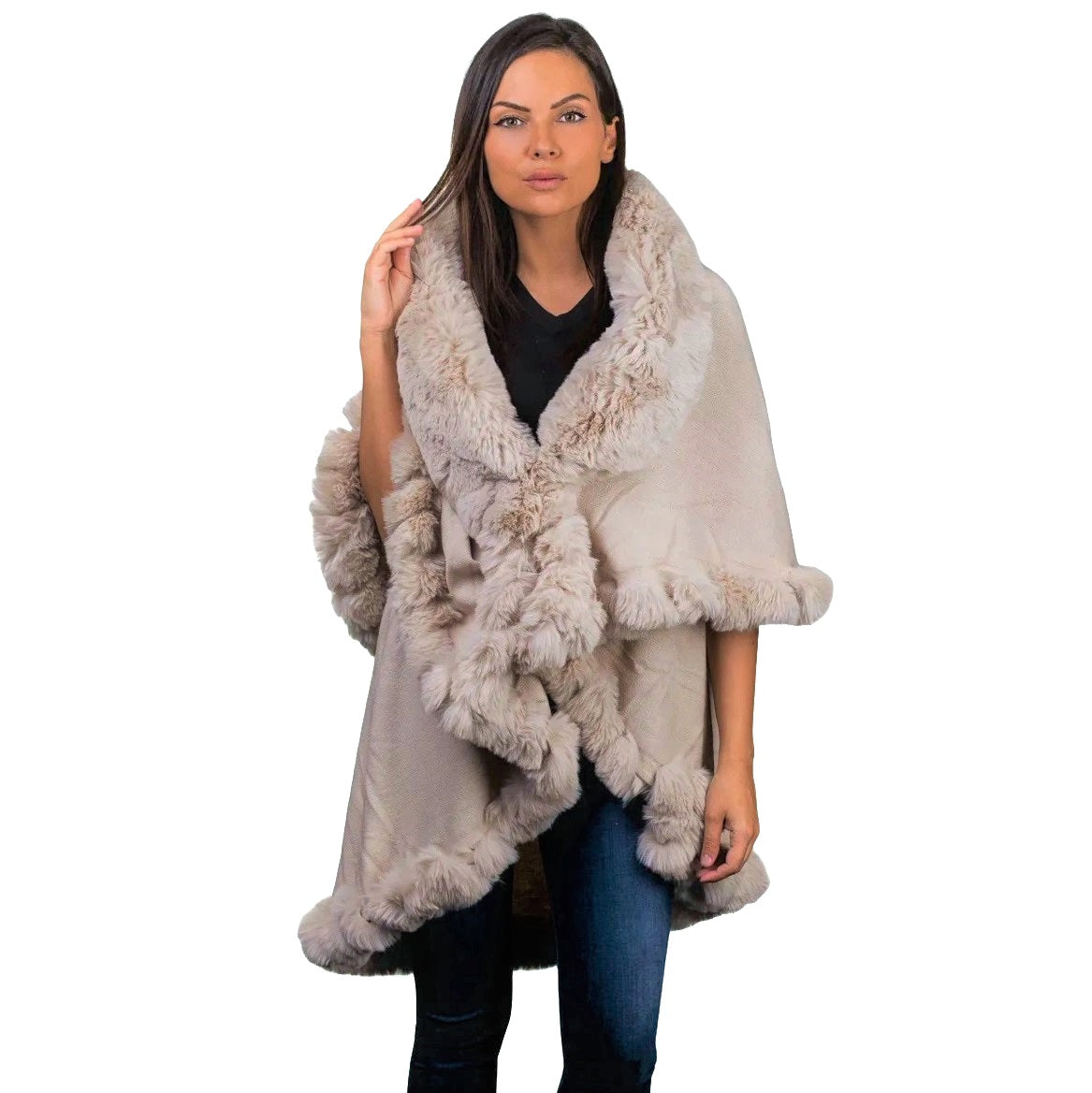 Cape Wednesday
