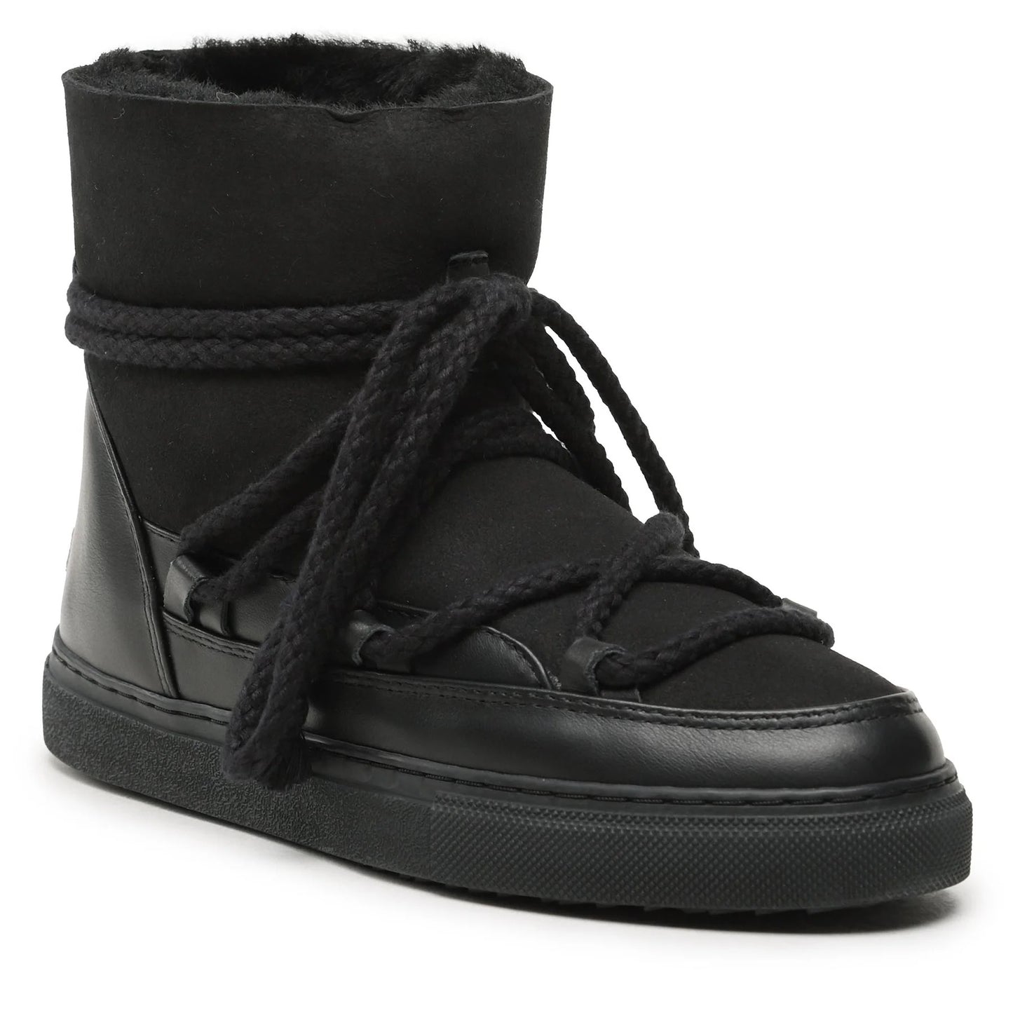 CLASSIC SNEAKER