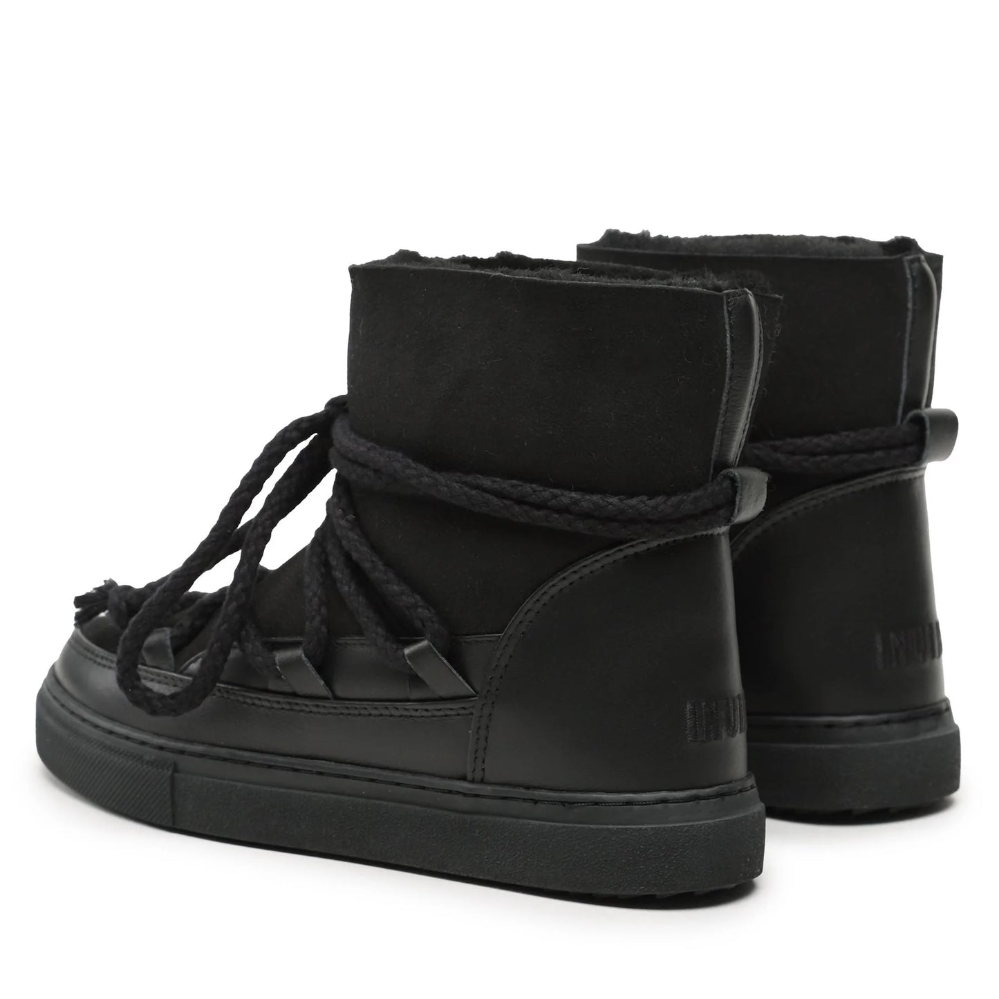 CLASSIC SNEAKER
