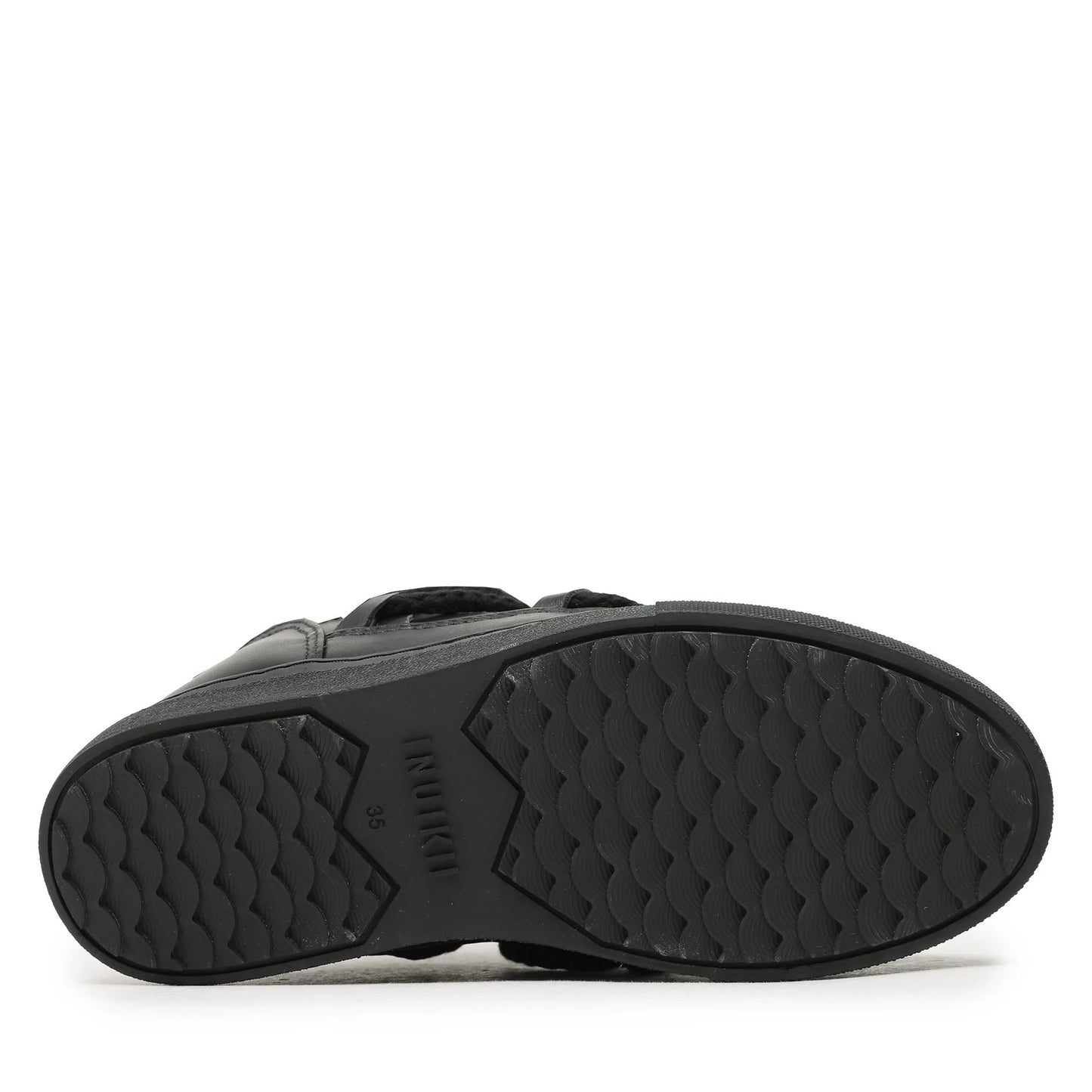 CLASSIC SNEAKER