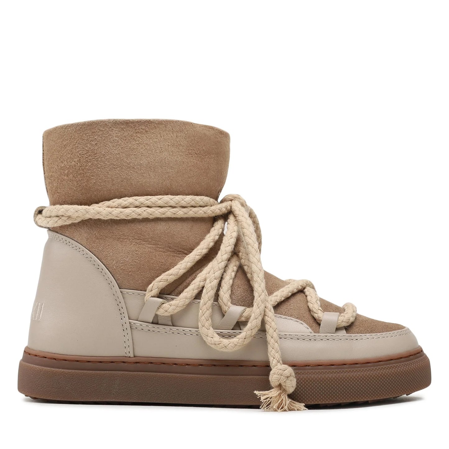 CLASSIC SNEAKER