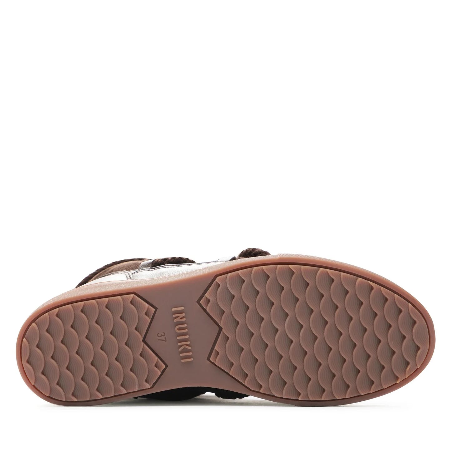 CLASSIC SNEAKER