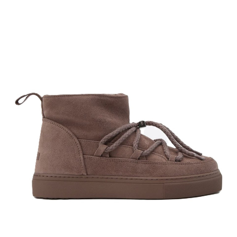 CLASSIC LOW Sneaker