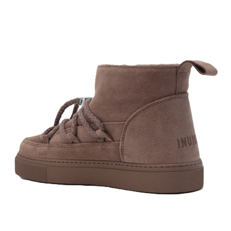 CLASSIC LOW Sneaker