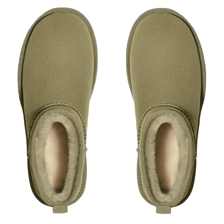 W Classic Ultra Mini