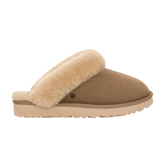 W Classic Slipper