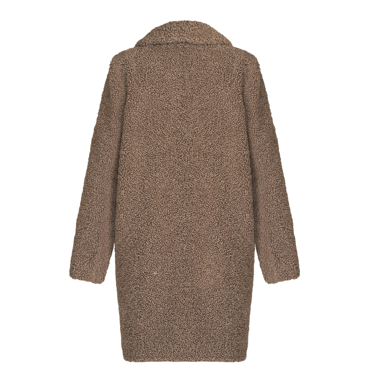 Diddi Coat