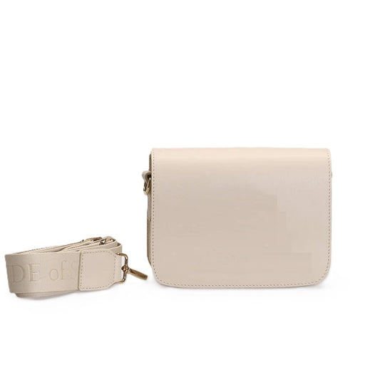 DOLLY Crossbody