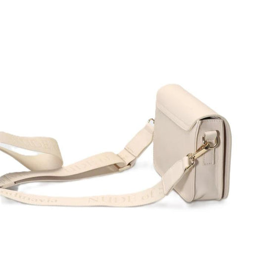 DOLLY Crossbody