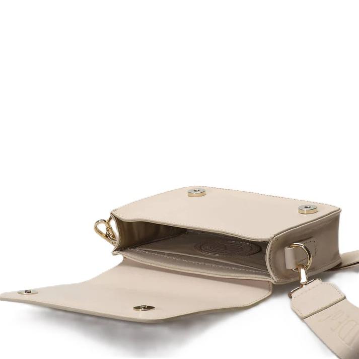 DOLLY Crossbody