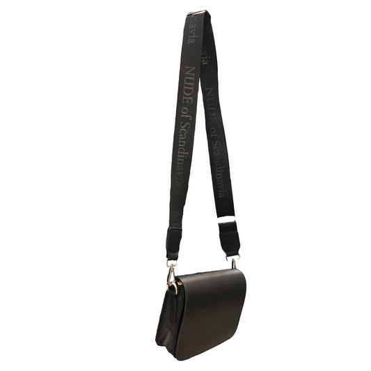 DOLLY Crossbody