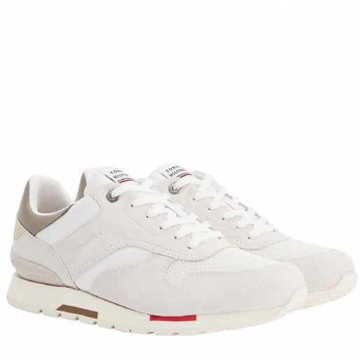 RETRO RUNNER MIX PREMIUM