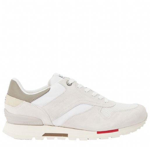 RETRO RUNNER MIX PREMIUM