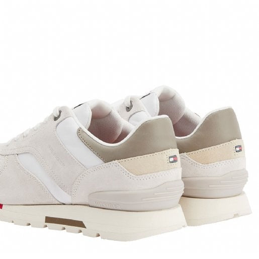 RETRO RUNNER MIX PREMIUM