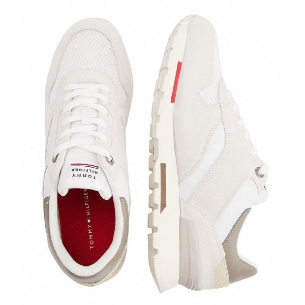 RETRO RUNNER MIX PREMIUM